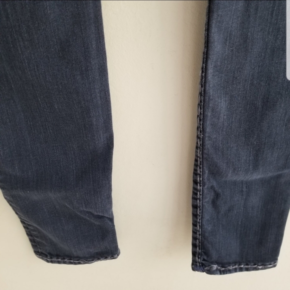 True Religion HALLE jeans - Picture 5 of 14